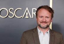 Foto: Rian Johnson no cierra la puerta a Star Wars /cortesía