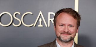 Foto: Rian Johnson no cierra la puerta a Star Wars /cortesía