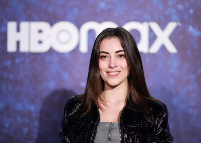 Foto: Diego Klein y Yare Santata /cortesía Foto: Diego Klein y Yare Santata /cortesía