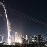 Foto: Rusia condena ataque israelí /cortesía