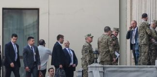 Foto: Lo que dejó el diálogo Rusia-Ucrania/cortesía