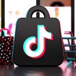 El futuro del TikTok se decide este viernes: EEUU y China en negociación TikTok