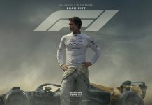 F1