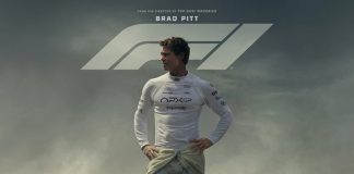 F1