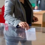 Foto: Elecciones en Polonia /cortesía