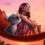 Stitch domina el mundo: Lilo & Stitch ya suma 807 millones y lidera 2025