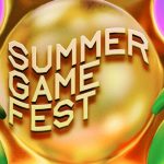 Summer Game Fest 2025 alcanza 50 M de vistas en vivo (+89 %)