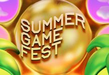 Summer Game Fest 2025 alcanza 50 M de vistas en vivo (+89 %)