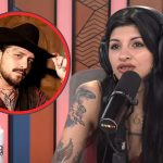 ¡Rompe el silencio! Cazzu narra episodios inéditos de su vida amorosa Foto: Cazzu ha sorprendido a sus seguidores con revelaciones/Cortesía