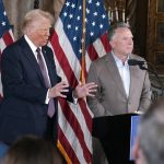 Foto: “La guerra entre Israel e Irán debe terminar” /Cortesía