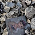 Civiles, mujeres y niños mueren en ataques israelíes a Irán Foto: Irán denuncia víctimas civiles /cortesía