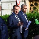 Rusia propone a Ucrania un alto el fuego limitado por razones humanitarias Foto: Rusia plantea cese temporal /cortesía