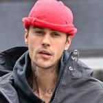 Justin Bieber rompe el silencio: “estoy roto, sé que tengo problemas de ira” Foto: Justin Bieber asegura que está “roto /Cortesía