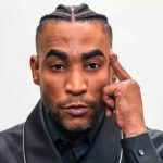 Cantante Don Omar supera el cáncer y agradece a Dios Foto:Don Omar celebra un año libre del cáncer renal/Cortesía