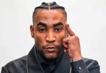 Foto:Don Omar celebra un año libre del cáncer renal/Cortesía