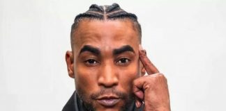 Foto:Don Omar celebra un año libre del cáncer renal/Cortesía