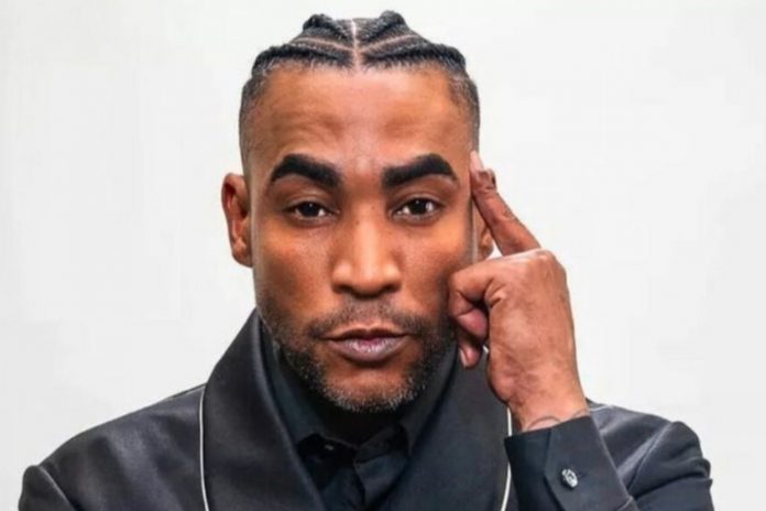 Foto:Don Omar celebra un año libre del cáncer renal/Cortesía