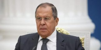 Foto: Rusia calma ante ofensivas /cortesía