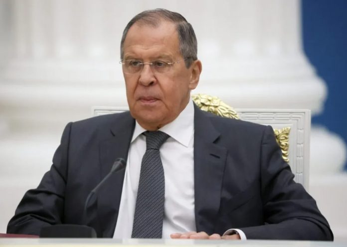 Foto: Rusia calma ante ofensivas /cortesía