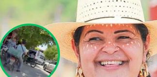 Foto: Valencia en México /cortesía