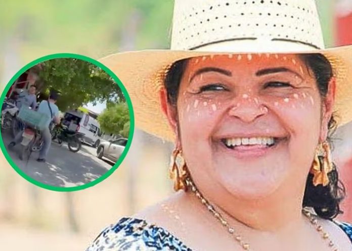 Foto: Valencia en México /cortesía