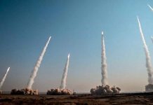Embajador de Irán en Nicaragua denuncia crimen de guerra por bombardeo israelí