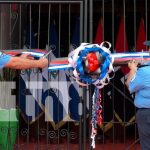 Foto: Más seguridad en Matagalpa con juicios virtuales en penal/TN8