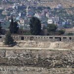 Israel intensifica masacres en Gaza con robots explosivos Foto: Israel intensifica bombardeos /cortesía