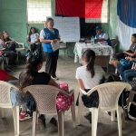 MIFAMILIA garantiza protección especial a niñez en situación de vulnerabilidad