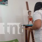 Foto: Resaltan legado artístico de Lolita Soriano/TN8