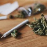 Estudio revela: La marihuana puede matarte del corazón Foto: Marihuana y corazón: Riesgos mortales bajo la lupa científica/Cortesía