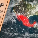 Foto:El planeta se acerca peligrosamente al umbral de 1.5 °C /Cortesía