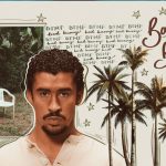 Bad Bunny revela su razón para ignorar a EE.UU. en su gira Foto:Bad Bunny prefiere crear recuerdos en persona que grabarlos /Cortesía