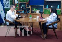 Foto: ¿Qué establece la ley sobre la medicina natural en Nicaragua? /cortesía