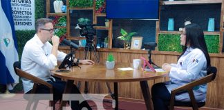 Foto: ¿Qué establece la ley sobre la medicina natural en Nicaragua? /cortesía