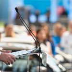 Contundente mensaje de Irán al Director General del OIEA   Foto: Contundente mensaje de Irán al Director General del OIEA  / Cortesía