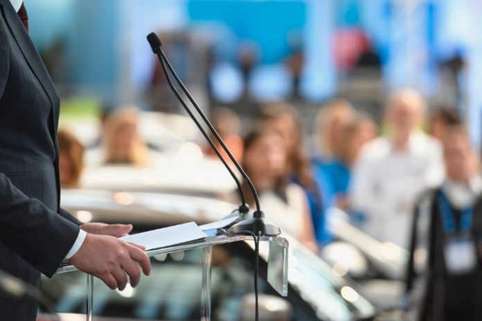 Foto: Contundente mensaje de Irán al Director General del OIEA  / Cortesía