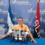 INTUR anuncia fin de semana lleno de cultura y recreación para las familias