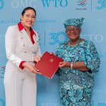 Nicaragua se suma al acuerdo mundial contra la pesca ilegal