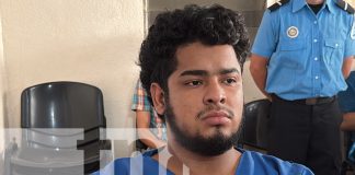Foto: Tribunal de Jalapa aplica la ley con dureza/TN8