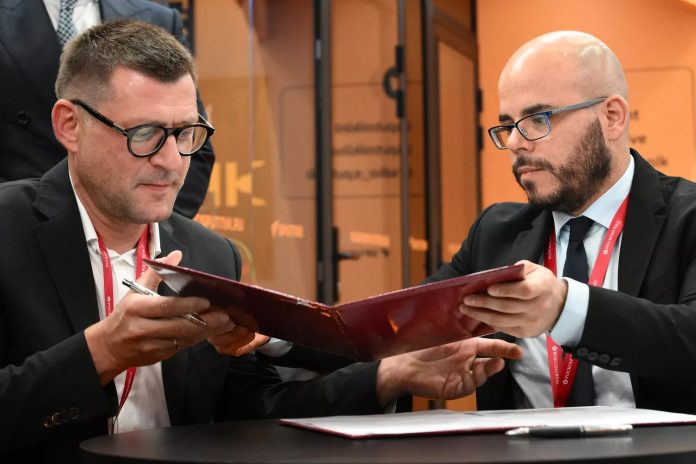 1 Foto: Radio Sputnik llegará a Nicaragua con señal 24/7/Cortesía