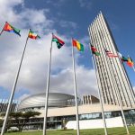 Foto: África aborda retos clave /cortesía