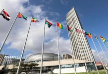 Foto: África aborda retos clave /cortesía