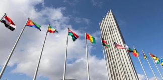Foto: África aborda retos clave /cortesía