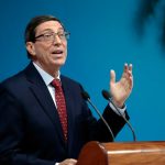 Cuba acusa a EE. UU. de sabotear su misión médica y recibe apoyo global Foto: Cuba acusa a EE. UU. /cortesía