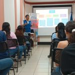 MIFAMILIA impulsa acciones integrales por la niñez, adolescencia y personas mayores