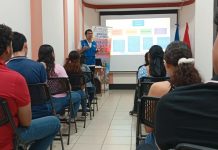 MIFAMILIA impulsa acciones integrales por la niñez, adolescencia y personas mayores