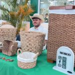 Rivas impulsa transformación del plátano con innovación y valor agregado