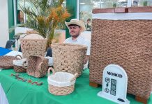 Rivas impulsa transformación del plátano con innovación y valor agregado