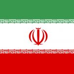 Irán exige condena a Israel y defiende su derecho a la legítima defensa en reunión en Ginebra Foto: Irán exige condena a Israel y defiende su derecho a la legítima defensa en reunión en Ginebra/Cortesía